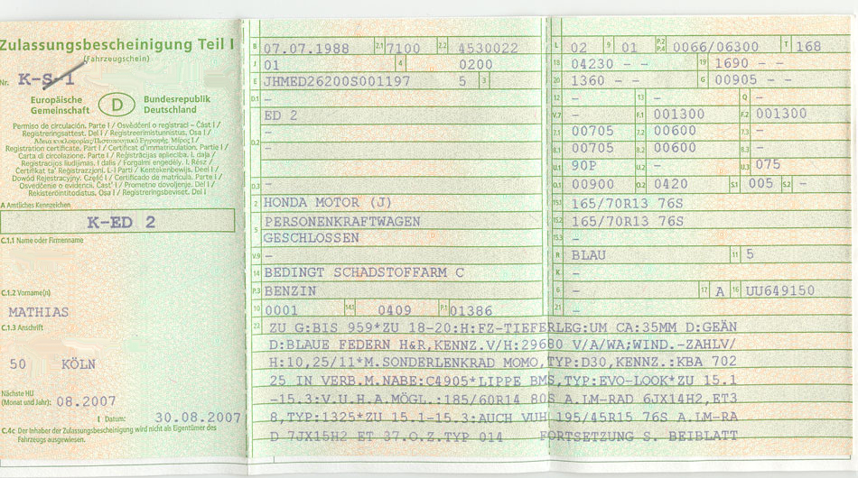 kfz-schein1.jpeg