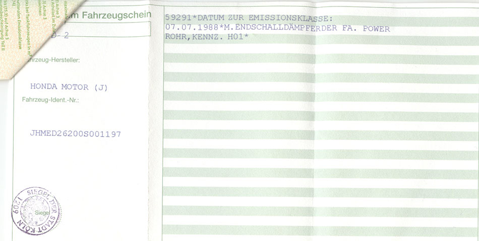 kfz-schein2.jpeg