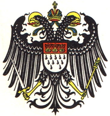 koeln.JPG