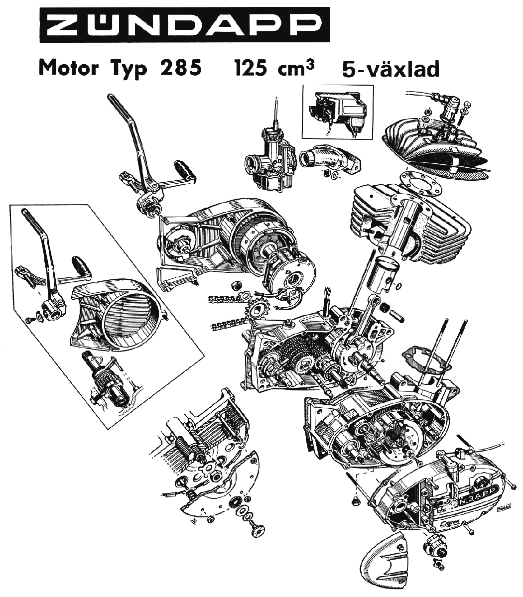 mot285exploded.gif