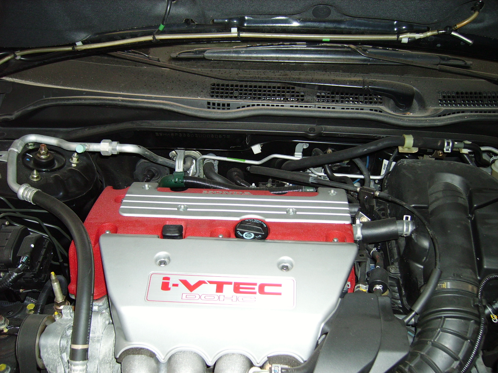 Motor_01.JPG