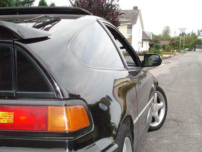 my crx rear side small.jpg