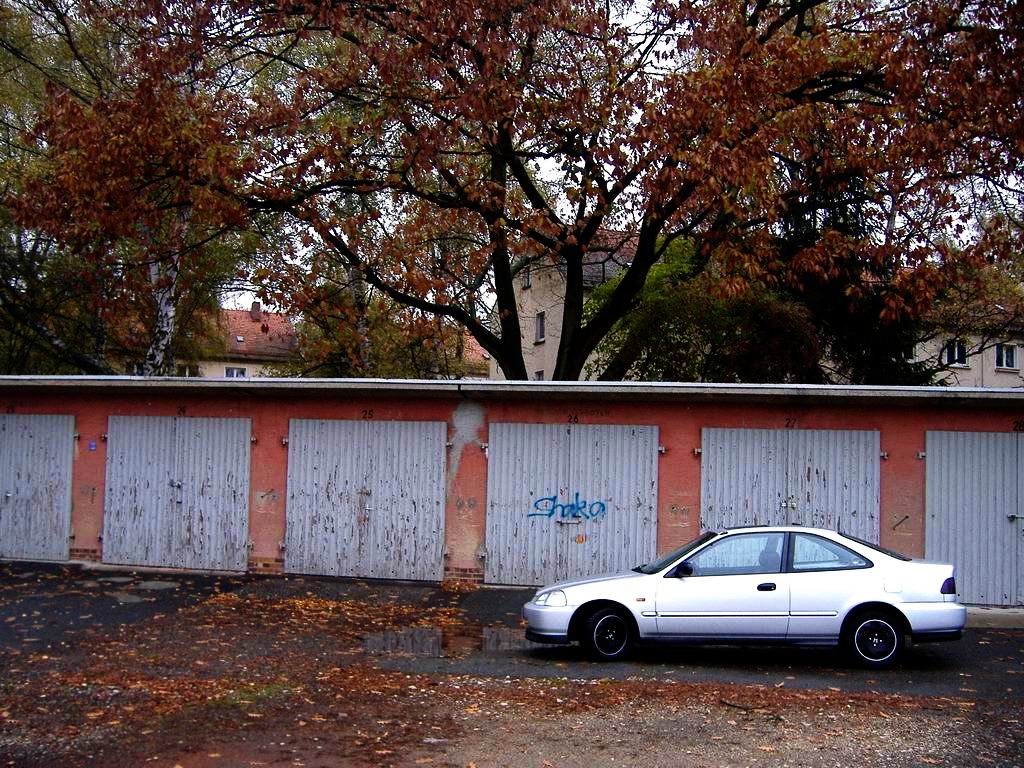 My EJ6_048.JPG