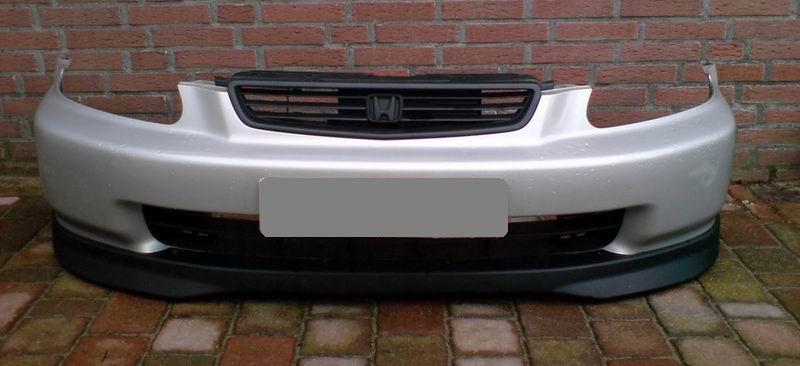 My EJ6_074.JPG
