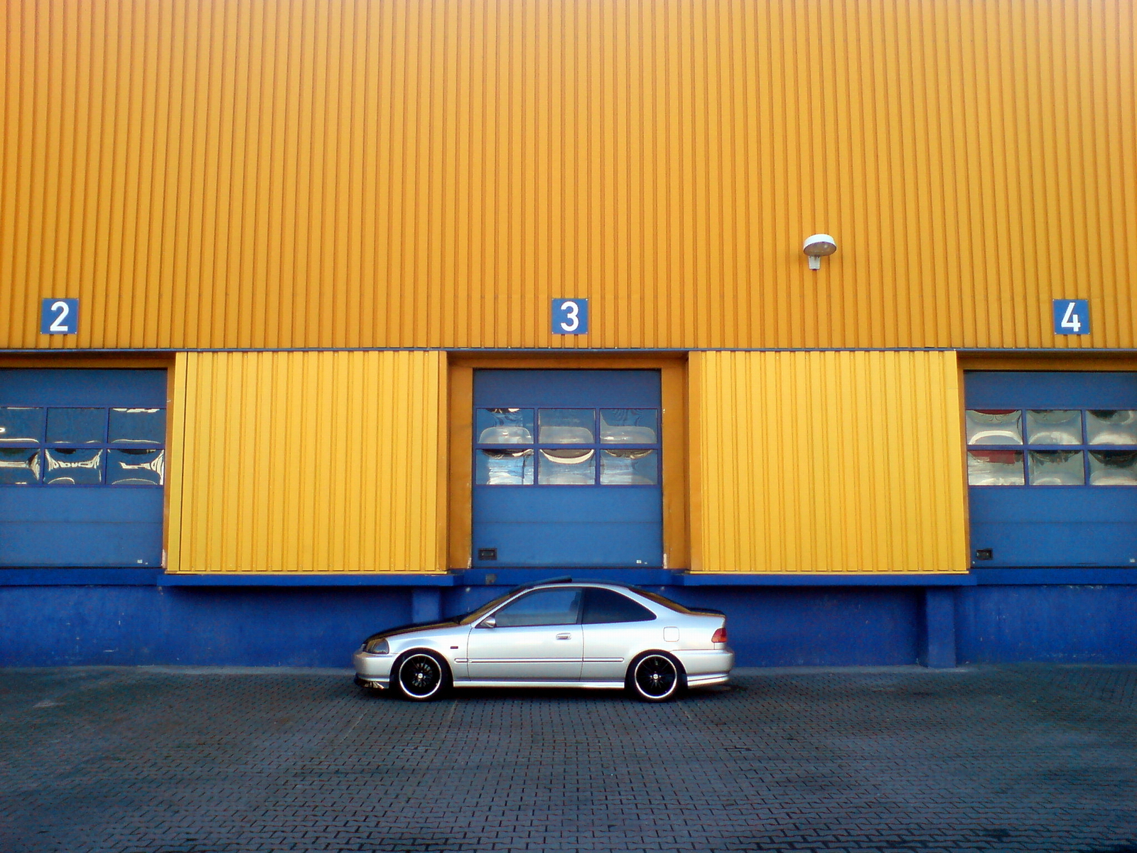 My EJ6_207.JPG