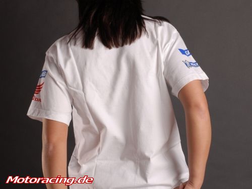Nicky Hayden T-Shirt 2.jpg