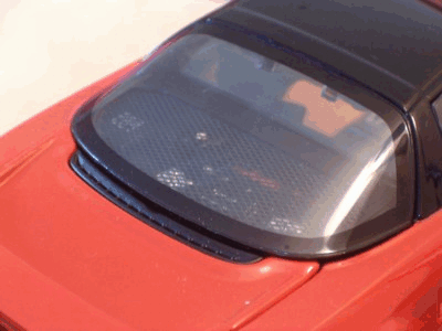nsx_red_ebb_1_24.gif