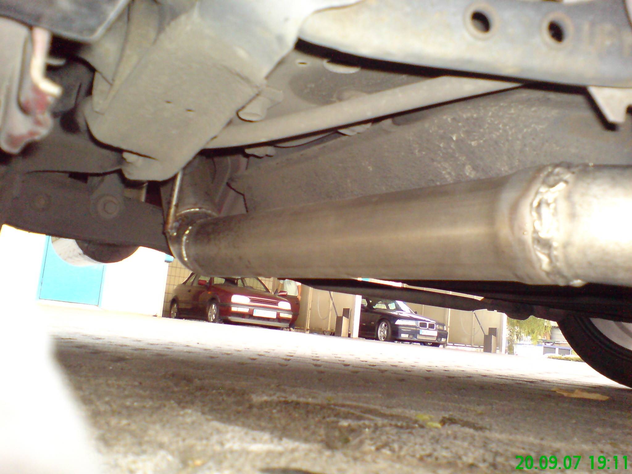 nürburgring 430.jpg