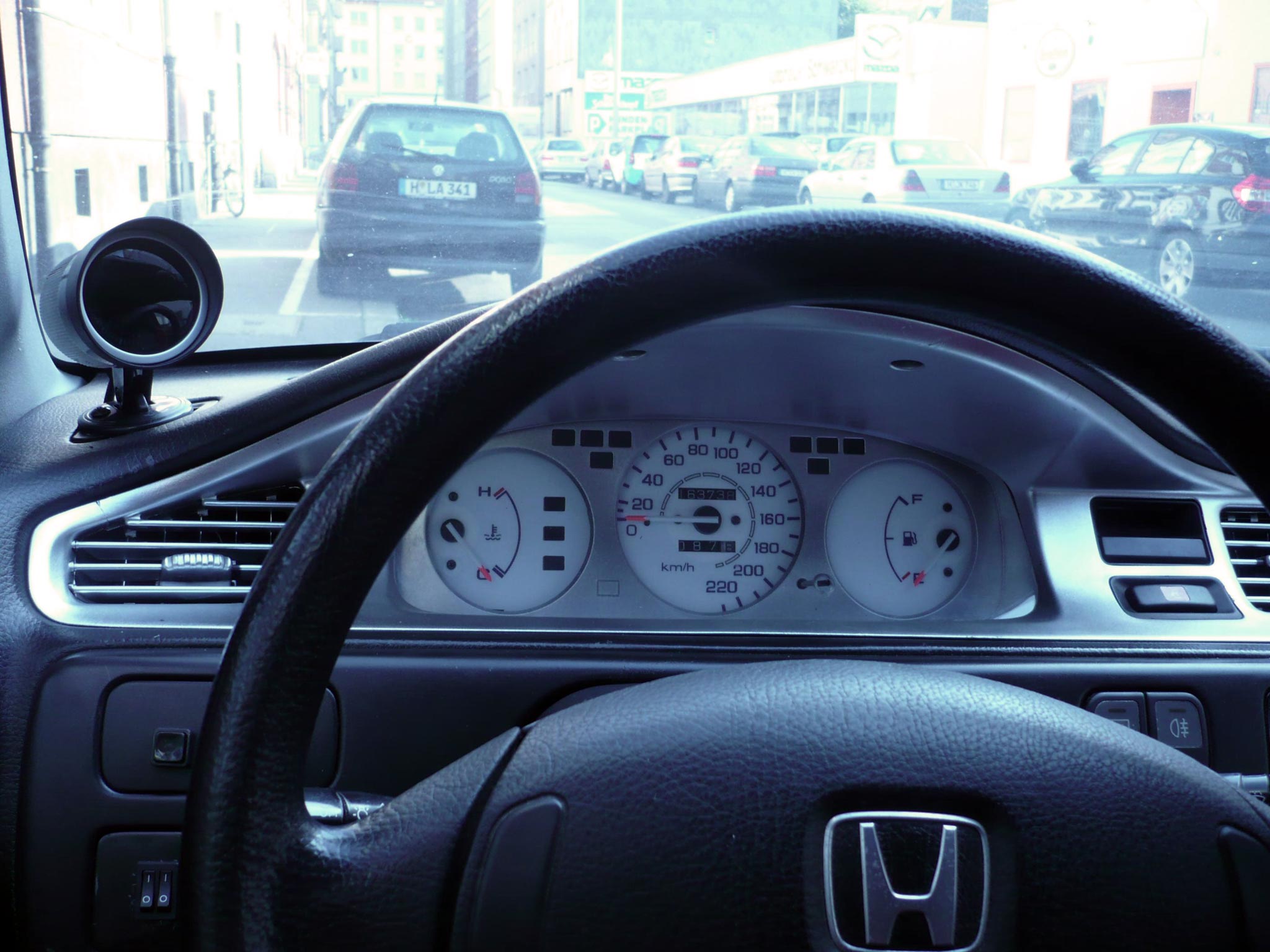 P1010006.jpg