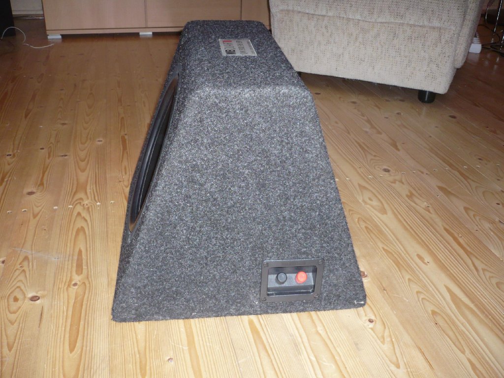 P1010043_1024x768.JPG