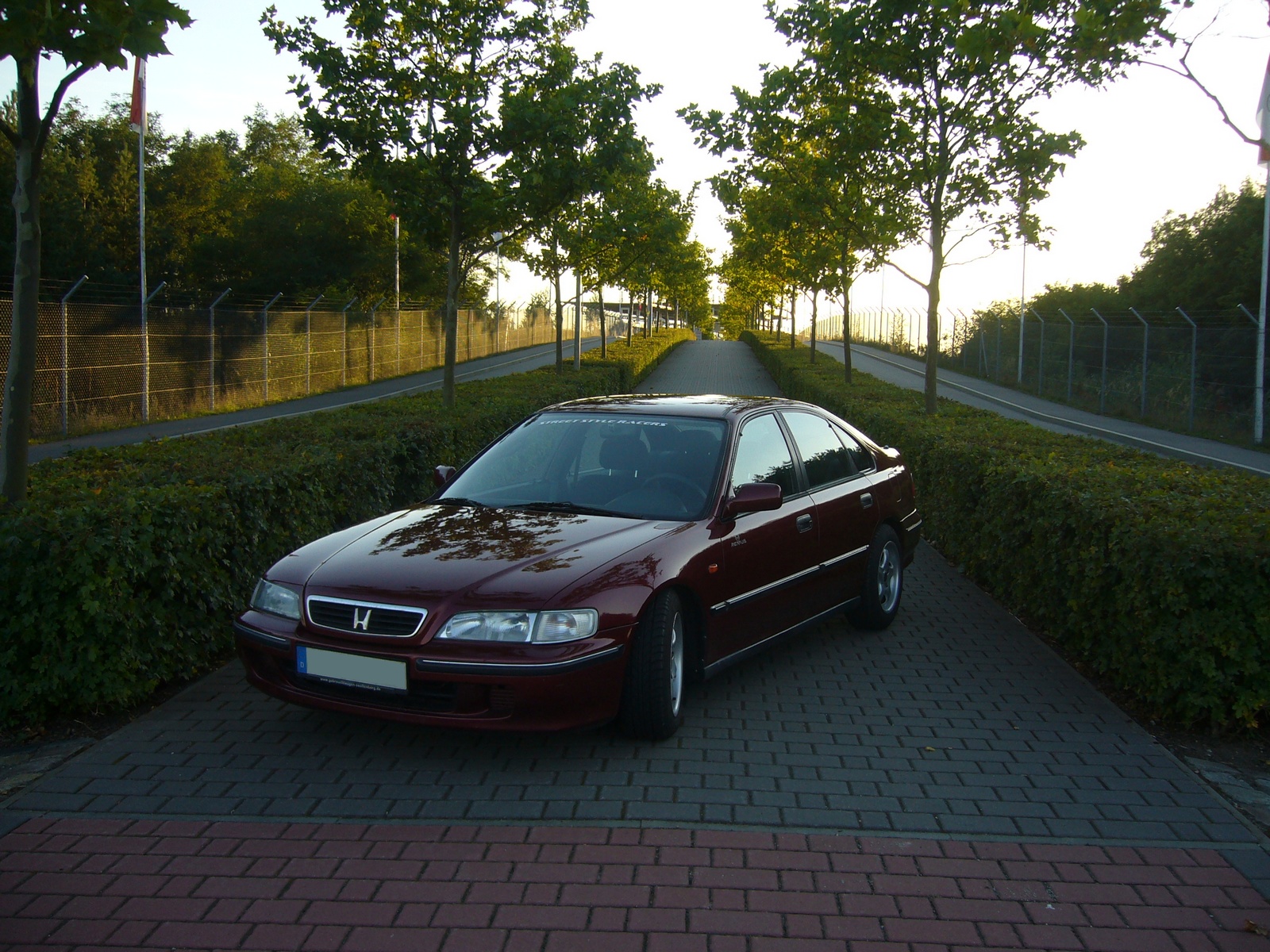 P1010057.JPG