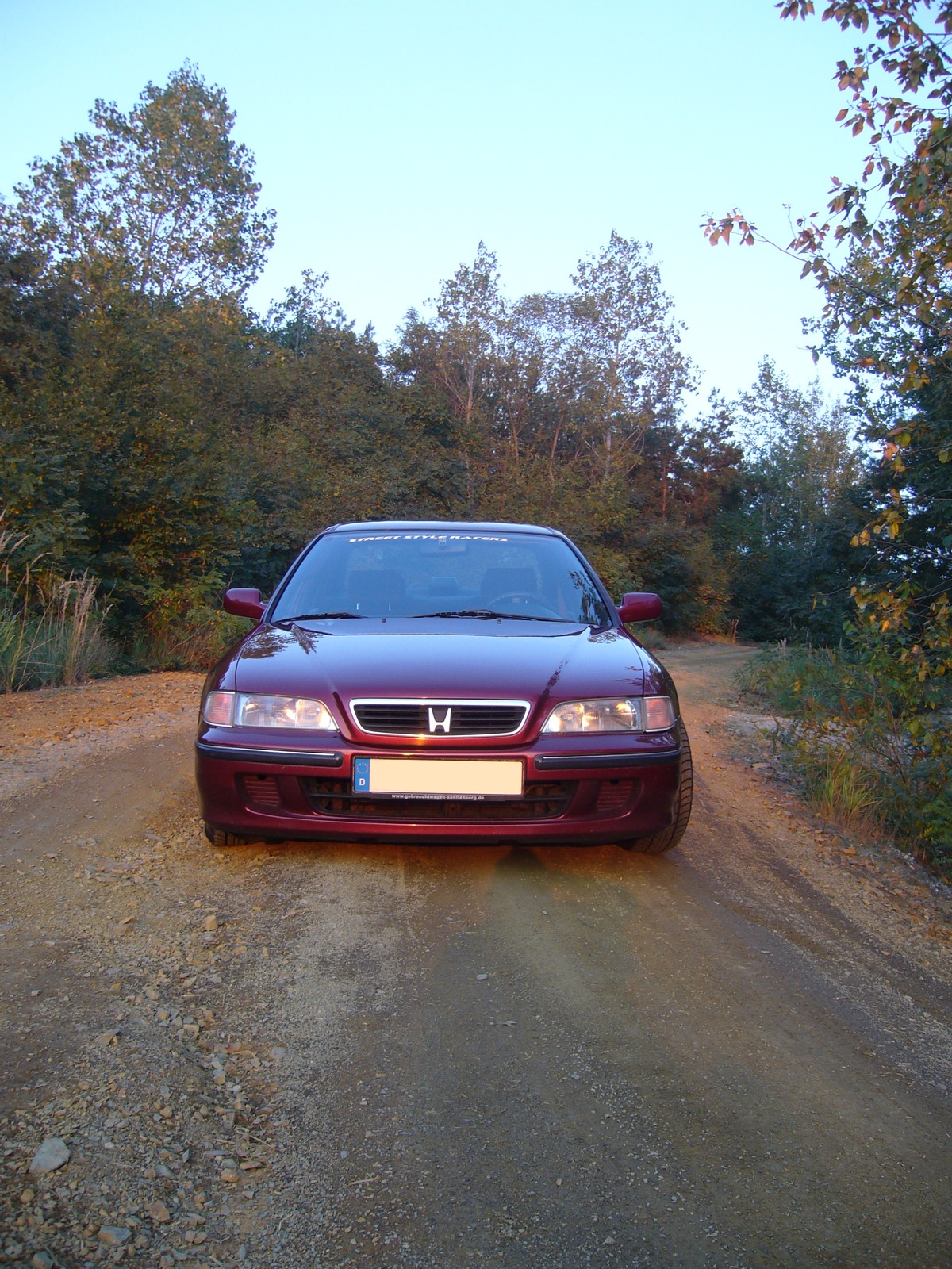 P1010097.JPG