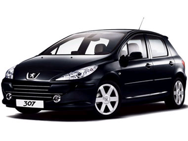 peugeot_307.jpg