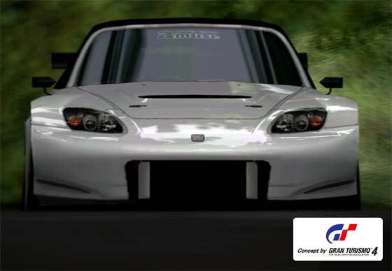 pic_s2000gt_game.jpg