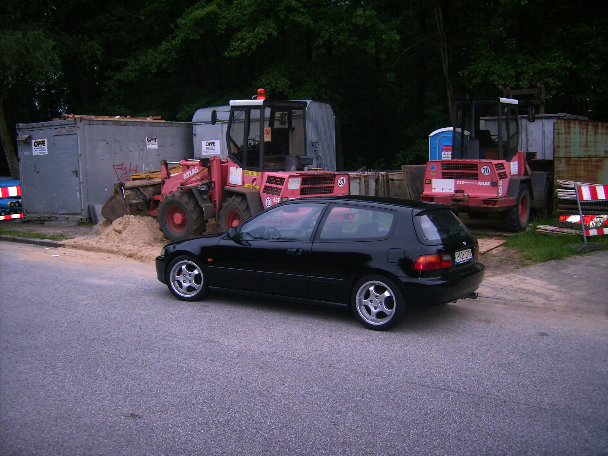PICT1374.JPG