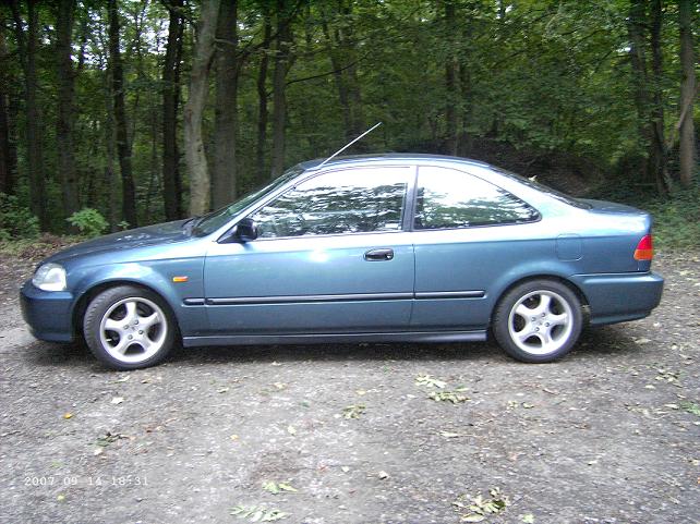 PICT1794.JPG