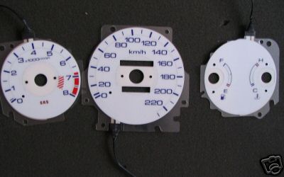 plasma1.JPG