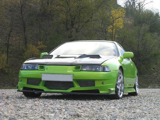 prelude,green2.JPG