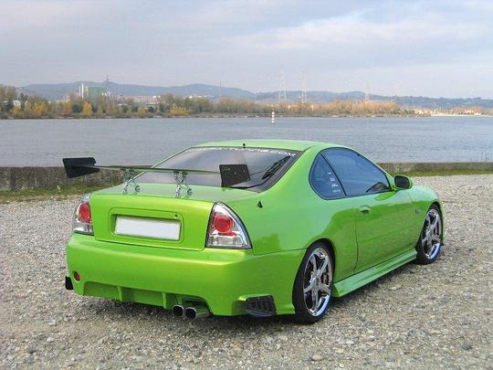 prelude,green3.JPG