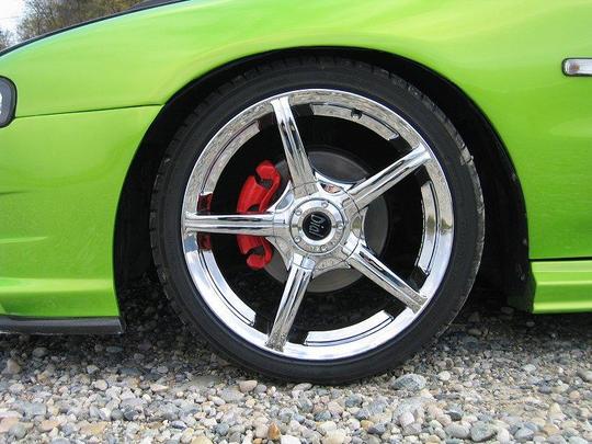 prelude,green4.JPG