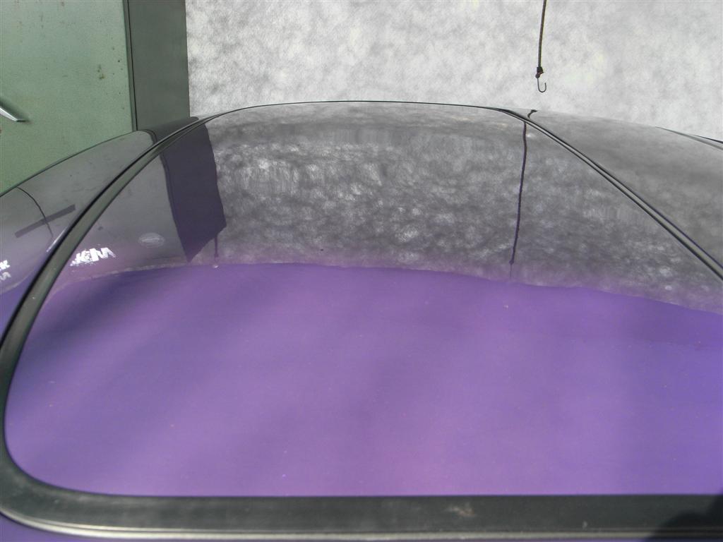 RIMG0001 (Large).jpg