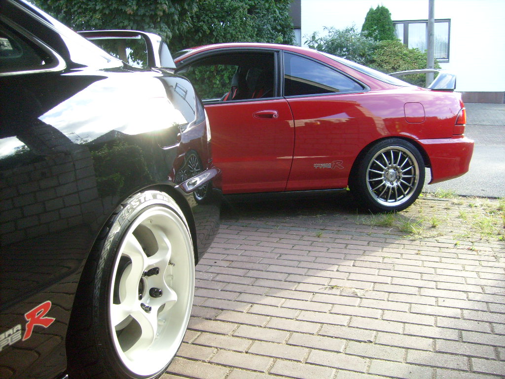 S7300092.JPG