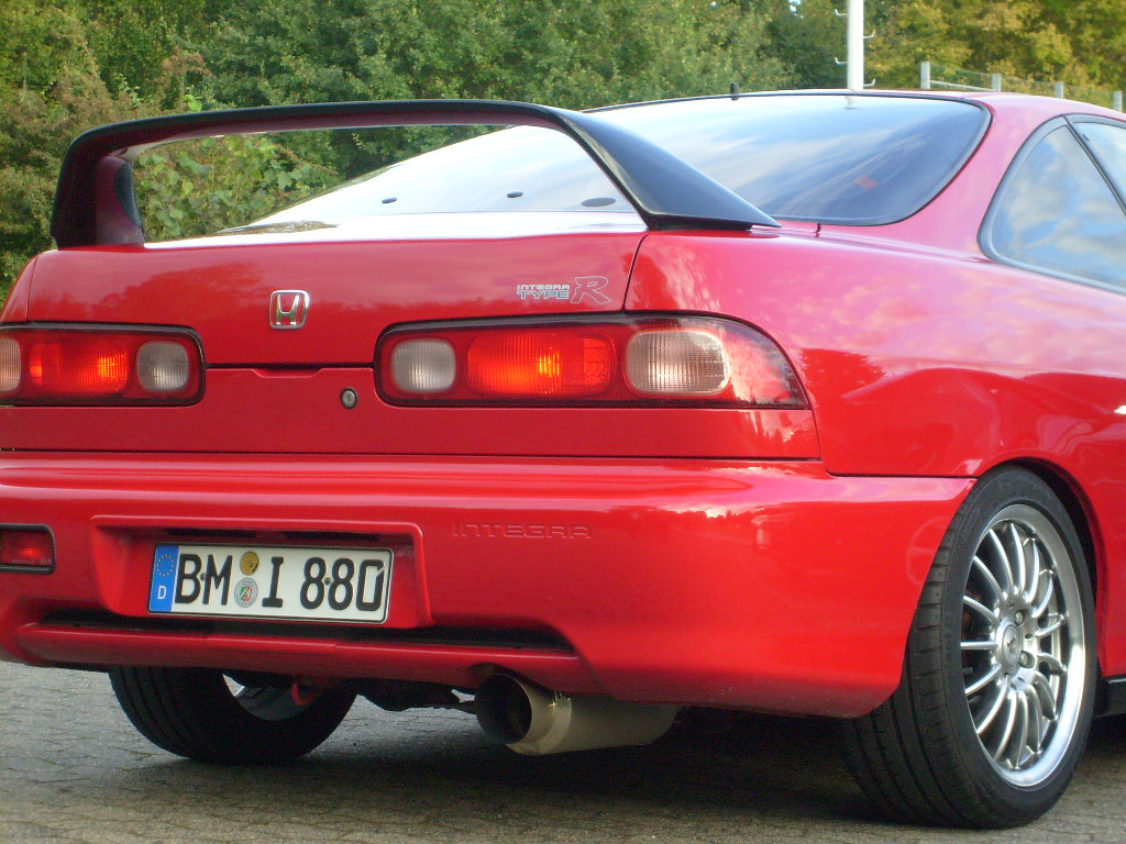 S7300122.JPG