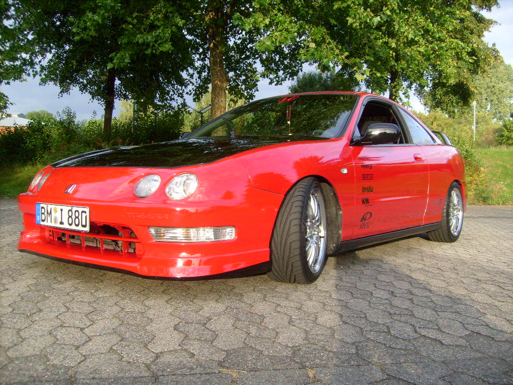 S7300123.JPG