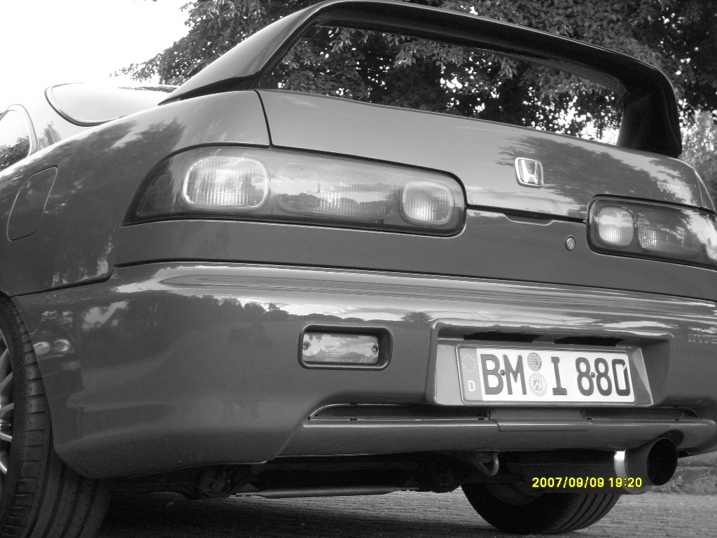 S7300189.JPG