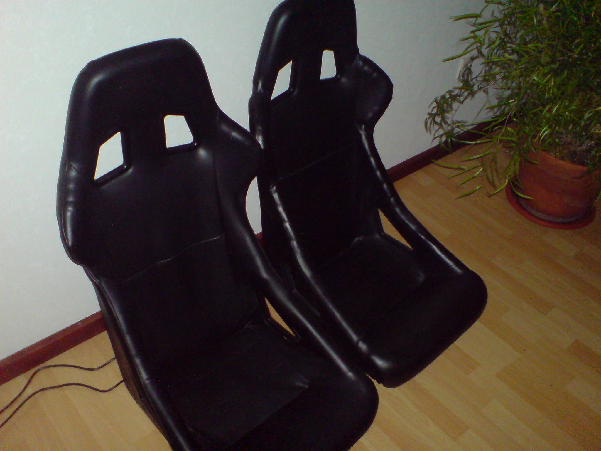Schalensitze4.jpg