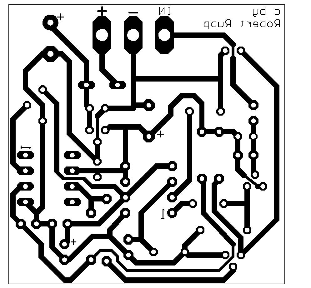 Schaltblitz _Layout.gif