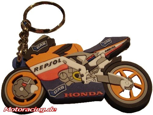 schluesselanhaenger honda repsol gas racing.jpg