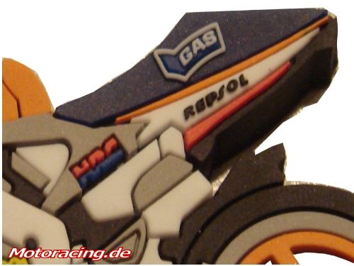 schluesselanhaenger honda repsol gas racing 3.jpg