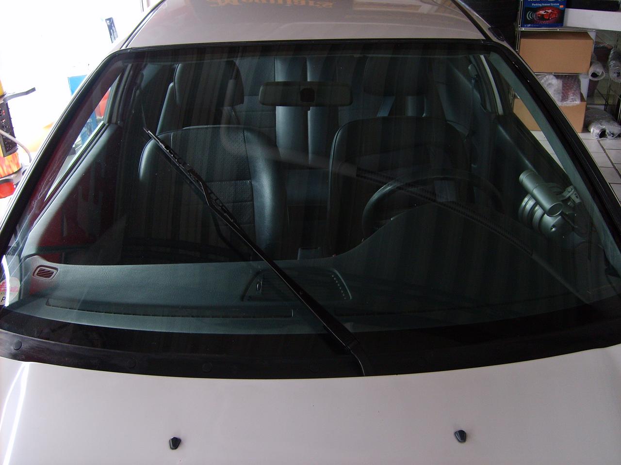SD530726.JPG