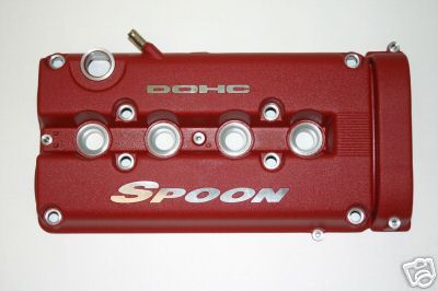 spoon.jpg