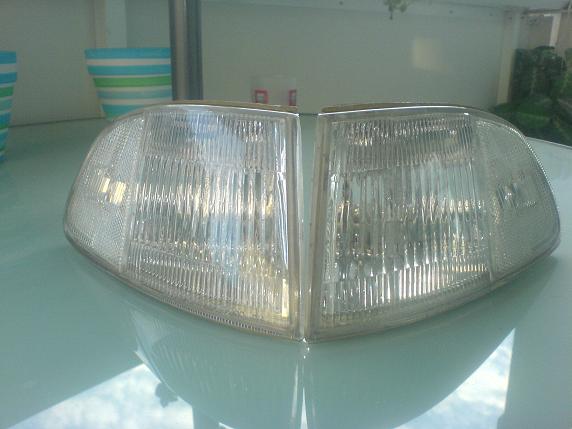 staaten blinker 3.JPG
