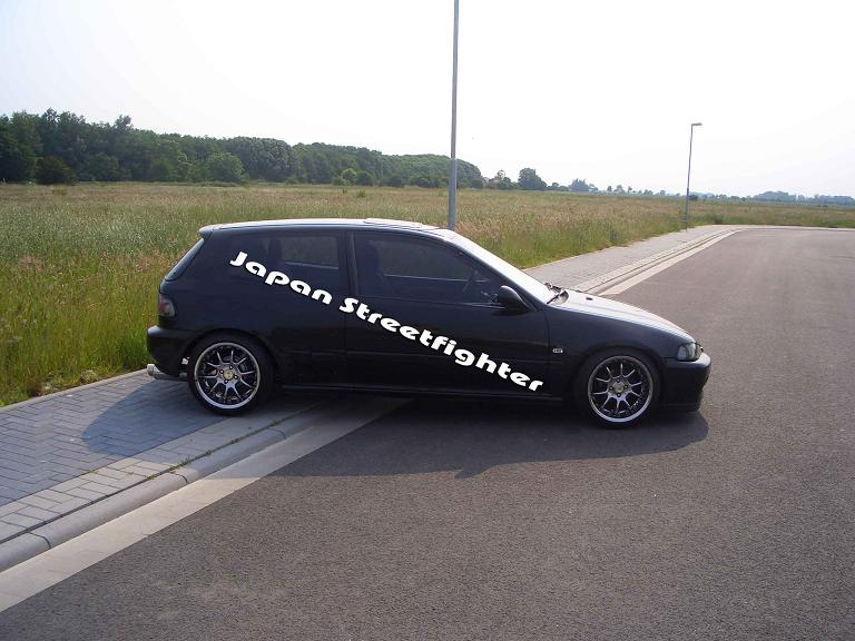 street.jpg