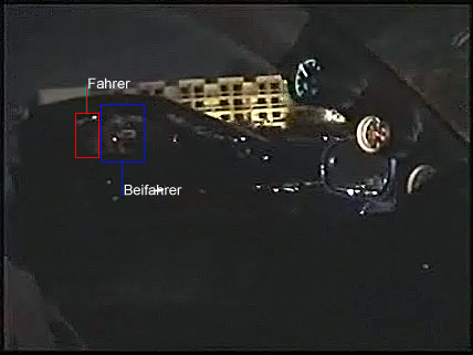 supra.jpg