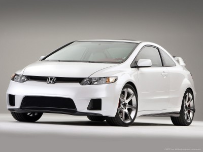 t_honda_sport_concept_civic_si_2665_792.jpg