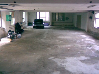 04062007(002).jpg