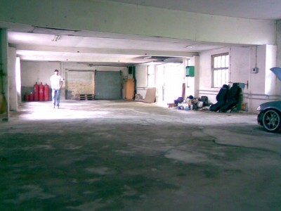 04062007(004).jpg