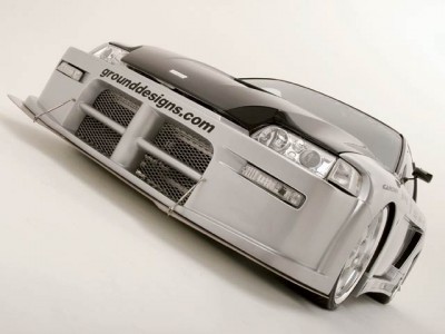 0507_03z__Honda_CRX__Full_Front_View.jpg
