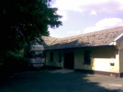 07062007.jpg