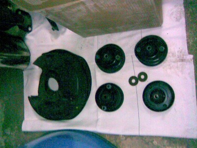 09092007.jpg
