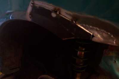 100_5261.JPG
