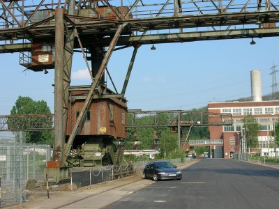 12.JPG