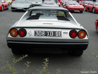 1977_ferrari_308_gts_03_sb.jpg