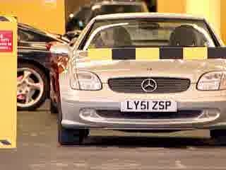 1Ferrari.mpeg