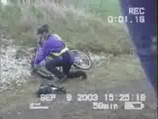 1wohnwagen.wmv