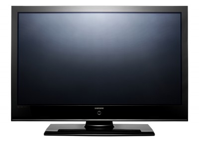 20070605_63P7_front.jpg